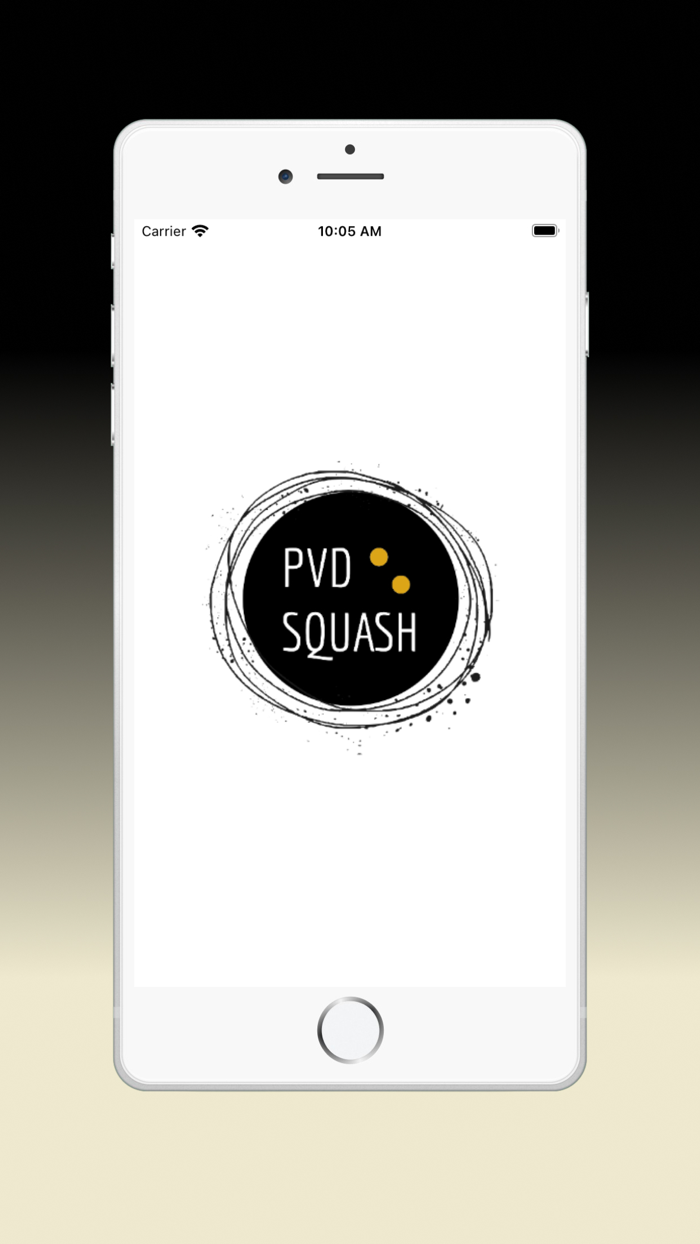 PVD Squash