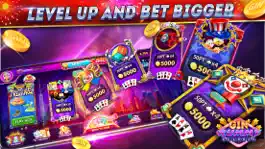 Game screenshot GinRummy - Grand cards games apk