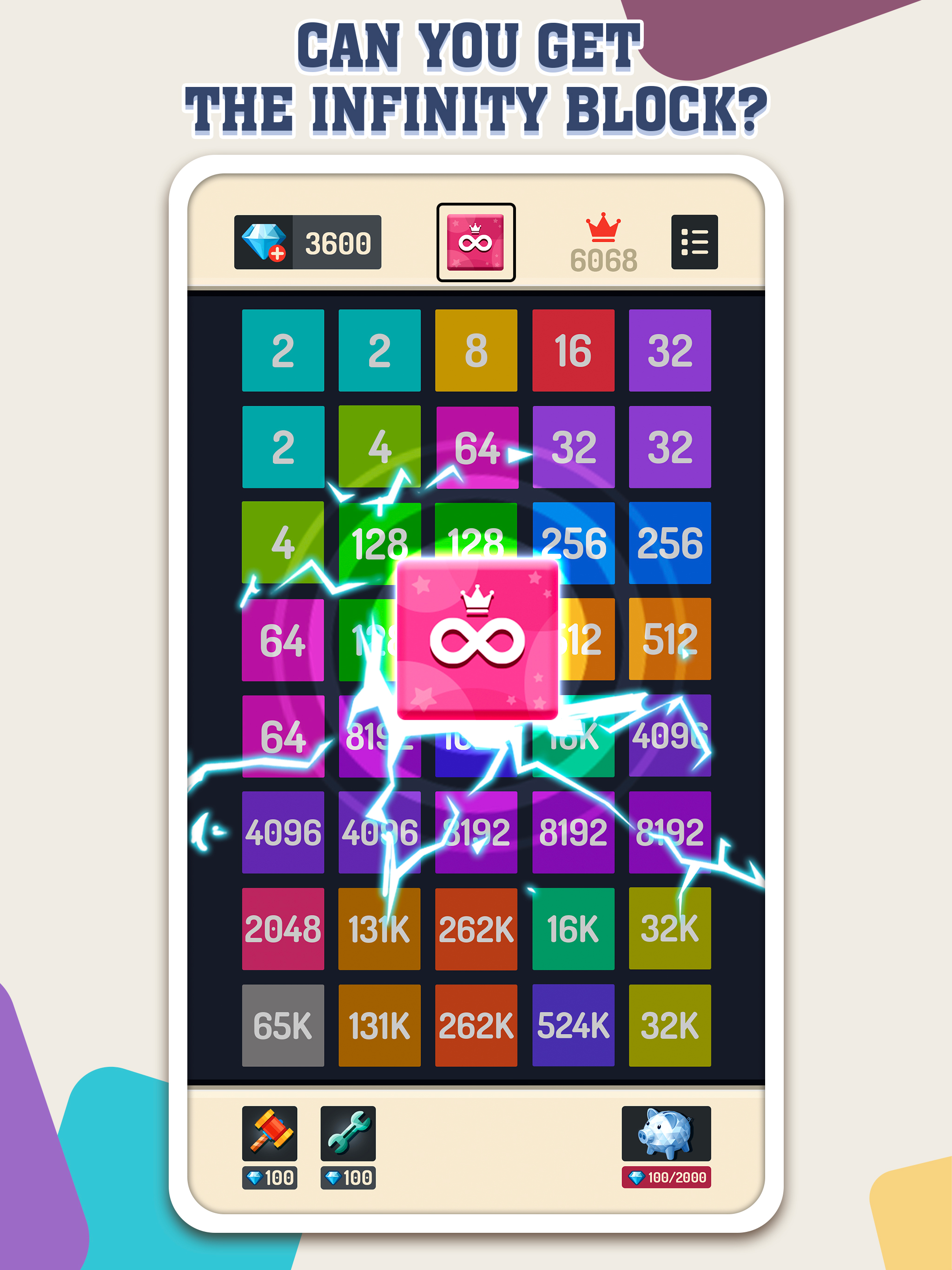 https://is1-ssl.mzstatic.com/image/thumb/PurpleSource113/v4/19/f7/e2/19f7e2de-15d1-ac85-3277-466452becde3/c8e3dcaf-06b5-4e1d-9fed-199ae29e356f_SS5.jpg/2048x2732.png