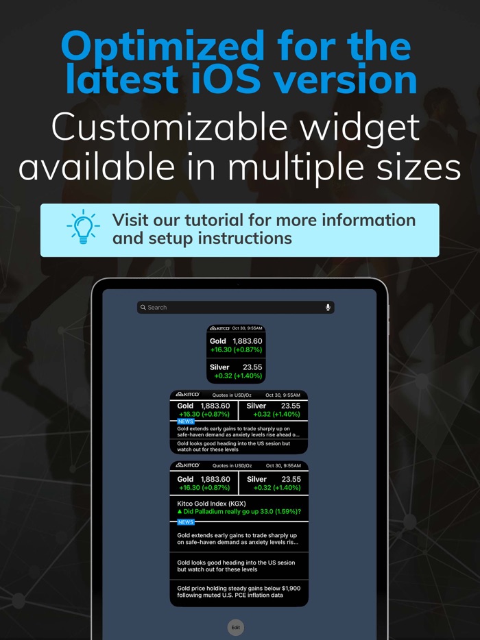 Gold Live Gold Price Silver