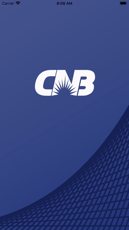 Community National Bank TX