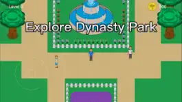 Game screenshot Sports Mania! mod apk