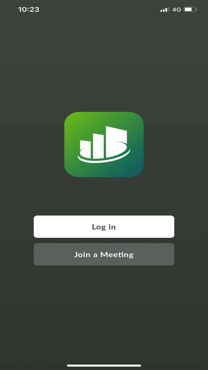 CT Cloud Communicator