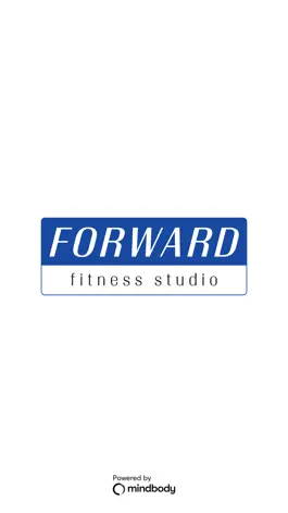 Game screenshot FORWARD fitness studio mod apk