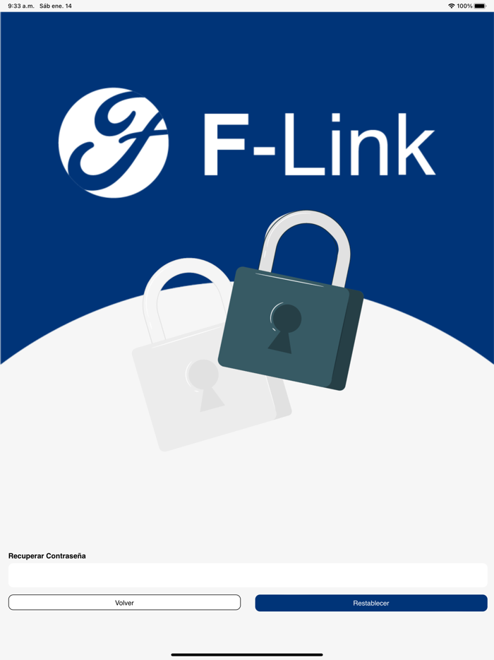 F-Link