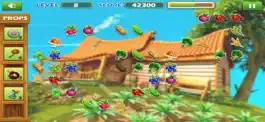 Game screenshot Fruit Farm Escape apk