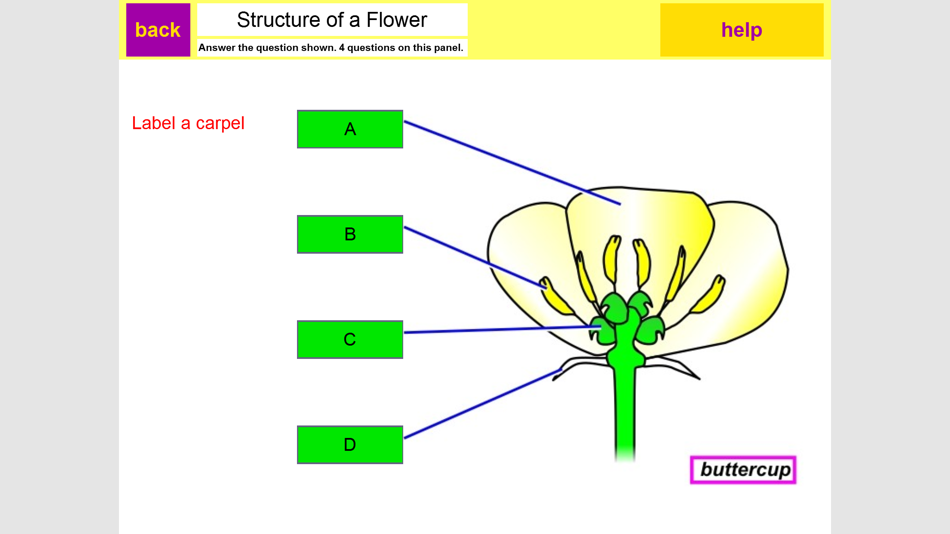 #1. KS3 Science Review (iOS) Podle: Pembroke Soft Ltd