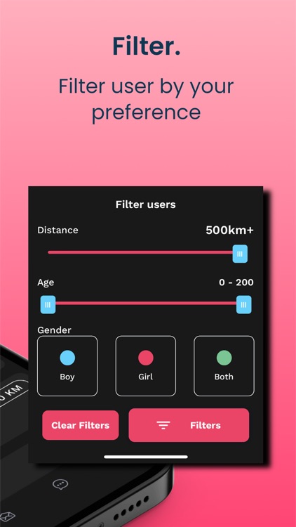 Dimjack screenshot-4