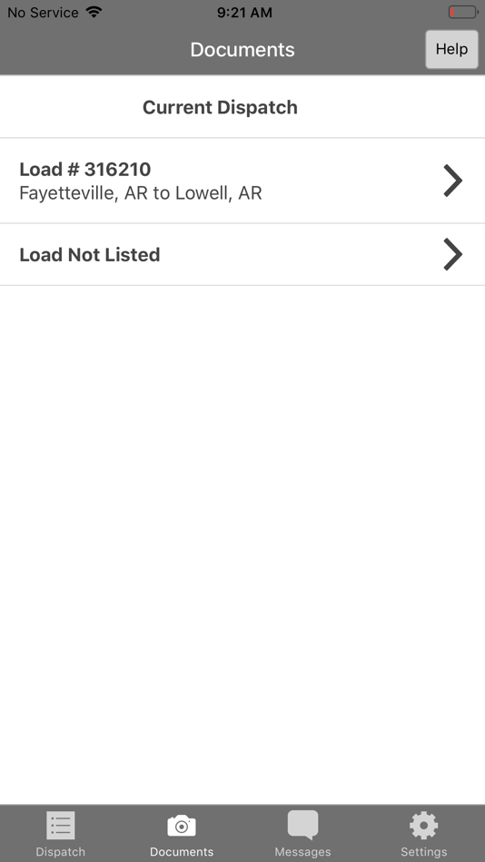 #1. Strategy Live Mobile (iOS) Oleh: Strategy Systems, Inc.