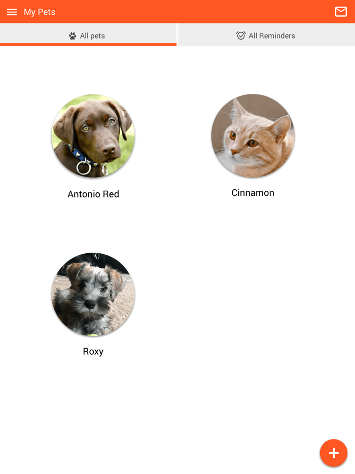 Westwood Animal Hospital