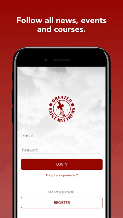 GSMBC Screenshot