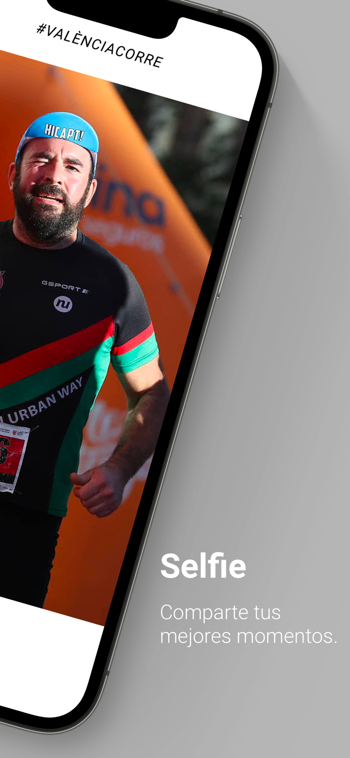 Circuit Carreres Populars VLC