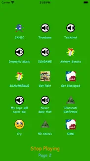 get rekt soundboard problems & solutions and troubleshooting guide - 1