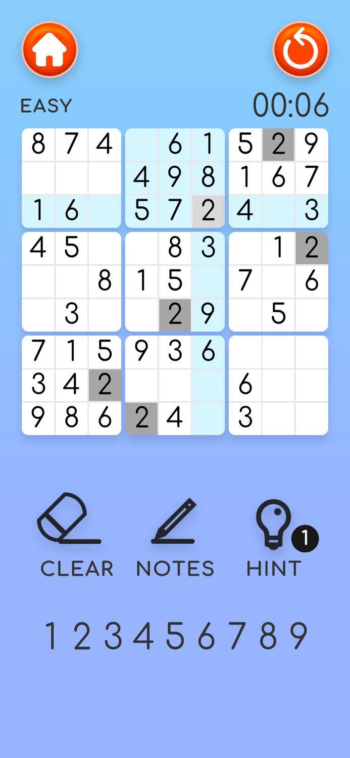 Pastimes Classic Games