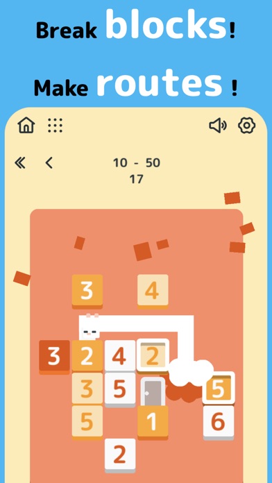 BLgK Screenshot