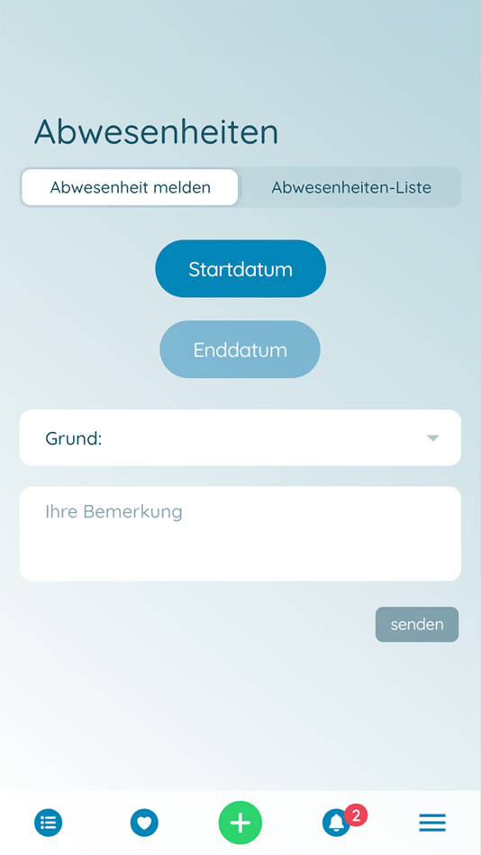 #5. Leandoo Eltern (iOS) Με: Christoph Schneemann