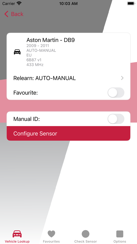 #2. Tech NFC (iOS) 由: Hamaton Limited
