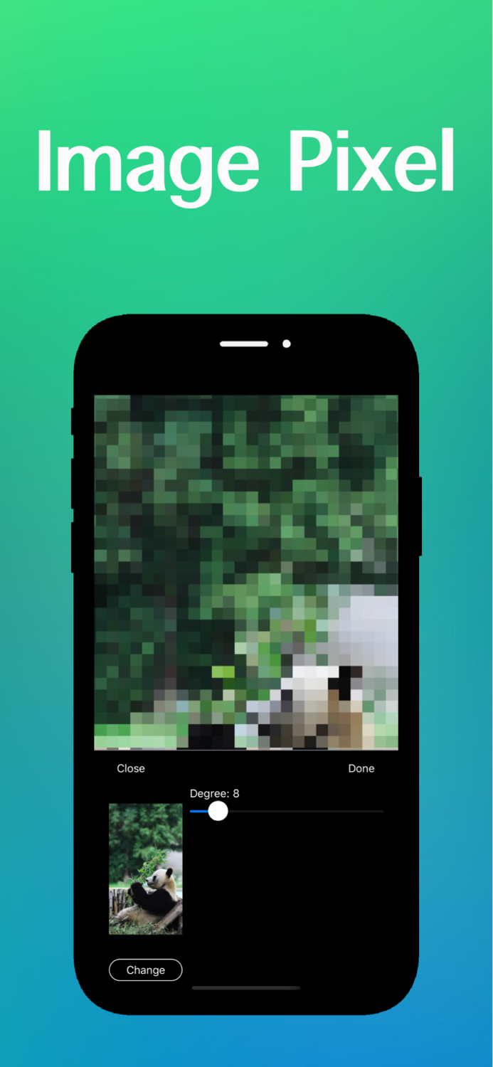 KiKi Tools - tool box