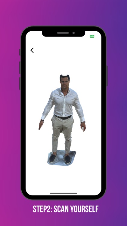 The Bespoke Club x Lmtlss