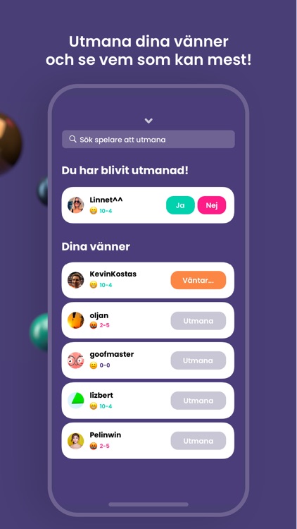 Primetime - Live varje dag! screenshot-3