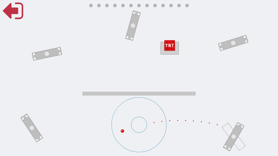 #8. Division Math Trainer (iOS) 由: Sergey Malugin