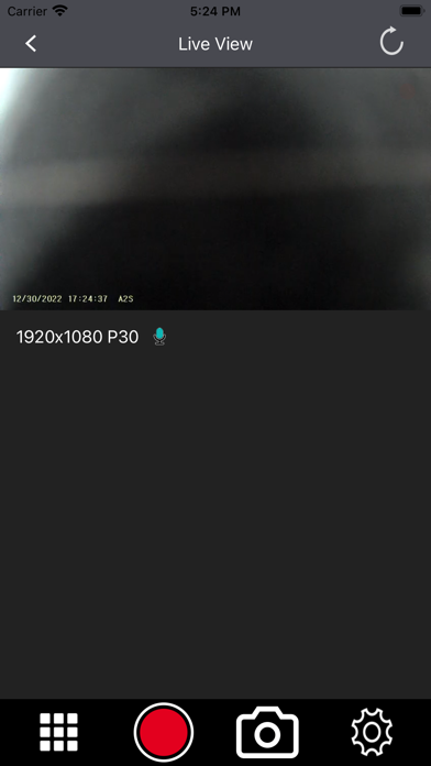 Screenshot #3 pour AUTOSOCT