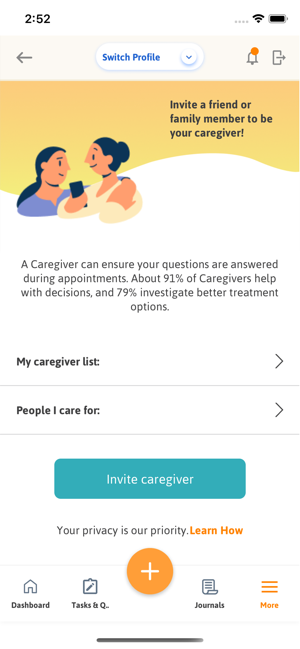 ZoeInsights(圖6)-速報App
