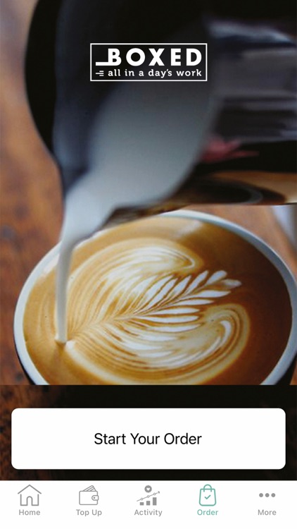 Boxed - WBD screenshot-3