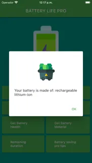 battery life max problems & solutions and troubleshooting guide - 1