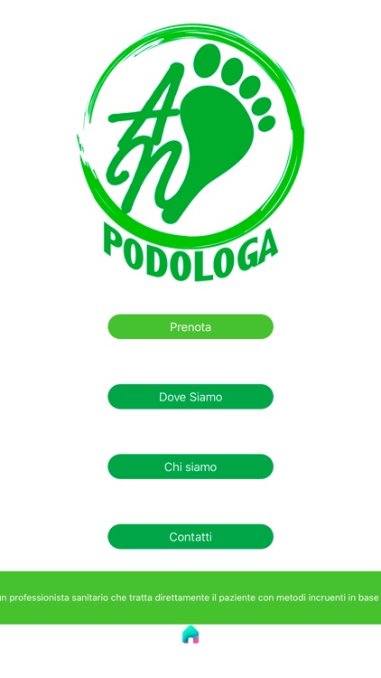 Podologia