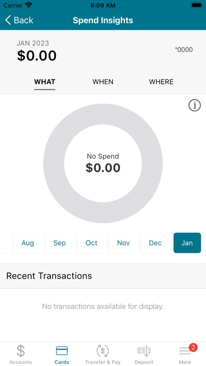 SWLACU - Mobile screenshot-5