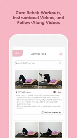 Game screenshot Mommy Tummy Fix hack