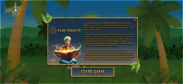 Game screenshot Al-Jahiz's Book of Animals apk