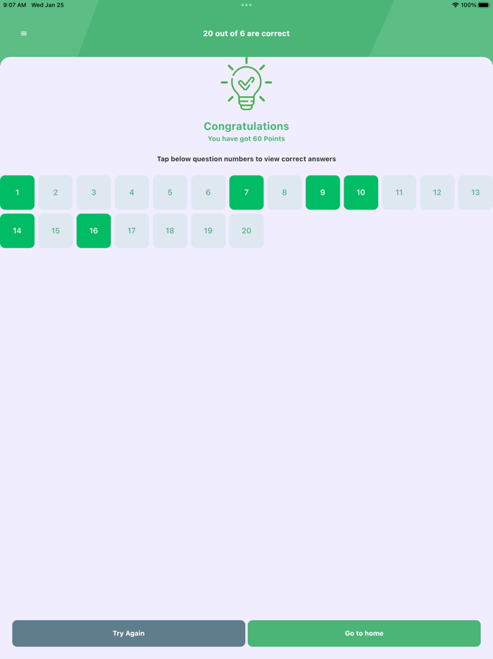 Class 12 Biology Notes and MCQ