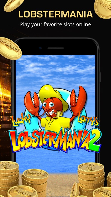 Deal Or No Deal Casino Ontario screenshot-3