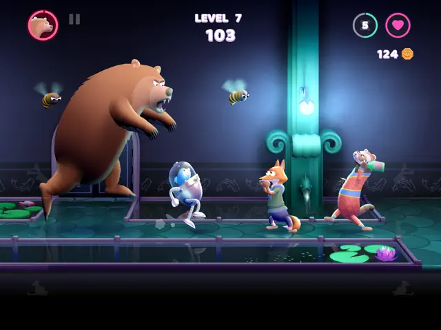 screenshot 6