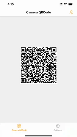 Game screenshot EyeInHome hack