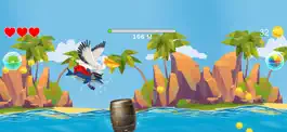 Game screenshot My Dolphin Show: Fish Racing mod apk