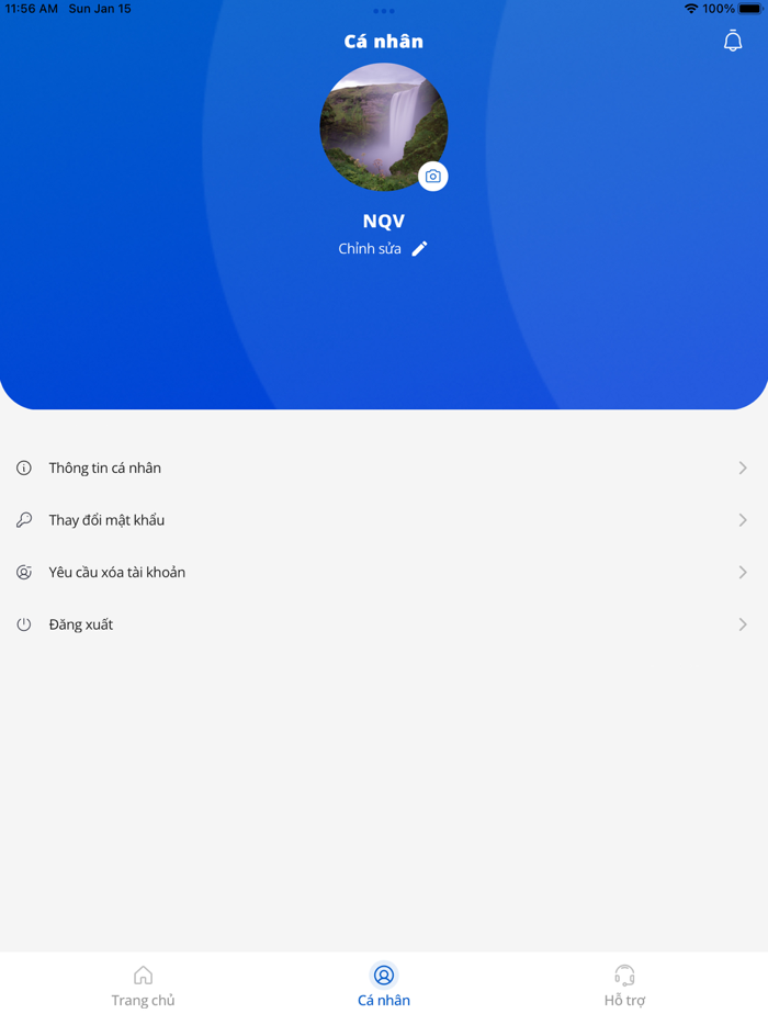 Hệ thống đăng kiểm 65-05D