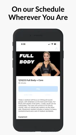 Game screenshot Stay Fit Virtual hack