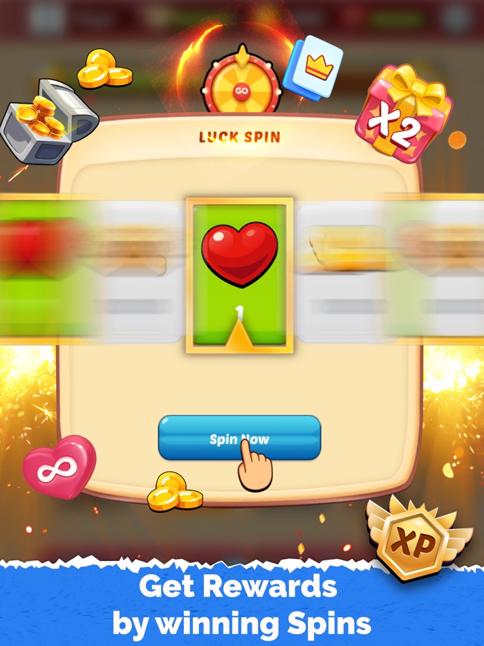 Push Ball - Maze Puzzle