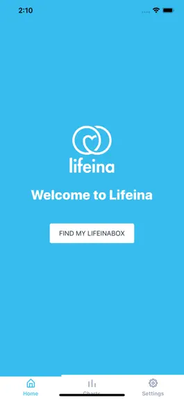 Game screenshot lifeina mod apk