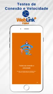weblink fibra problems & solutions and troubleshooting guide - 3