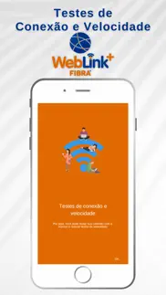 How to cancel & delete weblink fibra 3