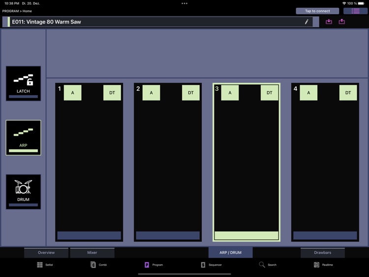 Nautilus Remote screenshot-6