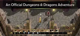 Game screenshot Neverwinter Nights apk