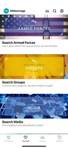 Game screenshot Military Marriage Day apk