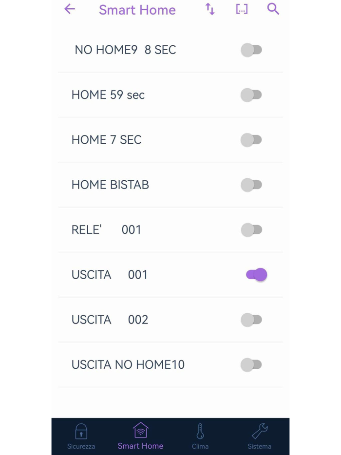 SMART Combimax Evolution