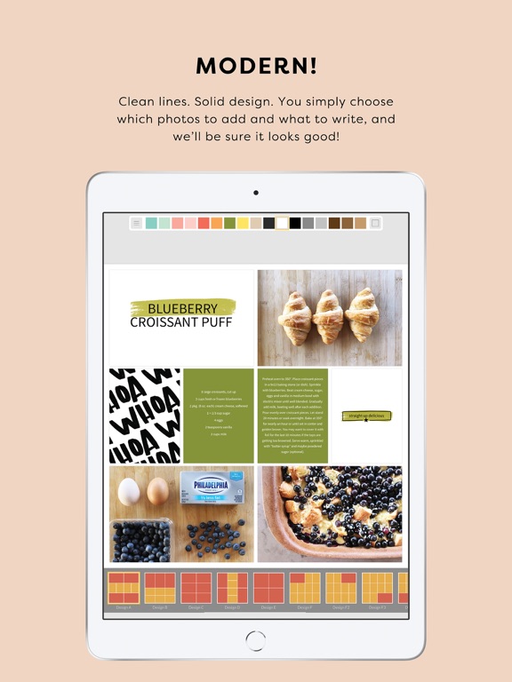 Screenshot #6 pour Project Life