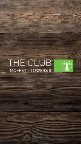 Game screenshot The Club at Moffett Towers 2 mod apk